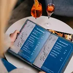 Otel Akena Reims Bezannes