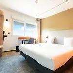 Akena Reims 3* Bezannes