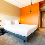 Otel Akena Reims 3*