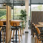 Akena Reims 3*