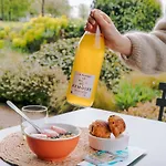 Akena Reims 3* Bezannes
